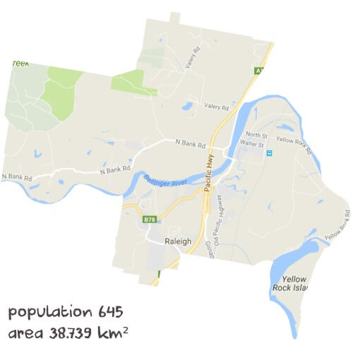 English Tutoring Near Me